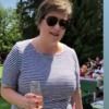 jerilynne4